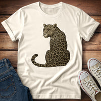 Leopard T-Shirt