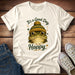 It's A Good Day To Be Hoppy T-Shirt