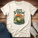 Just Vibin' T-Shirt