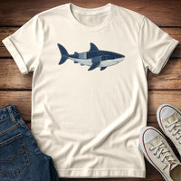 Sew Dangerous T-Shirt