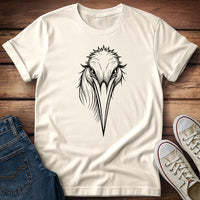 Heron T-Shirt
