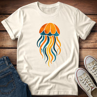 Jellyfish T-Shirt