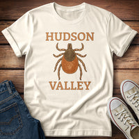 Hudson Valley T-Shirt