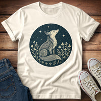 Fox T-Shirt