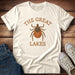 The Great Lakes T-Shirt