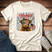 Moorica T-Shirt