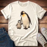 Hold My Flipper T-Shirt