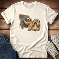 You're Welcome T-Shirt