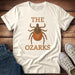 The Ozarks T-Shirt
