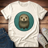 Seal T-Shirt