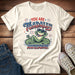 Toadally Awesome T-Shirt