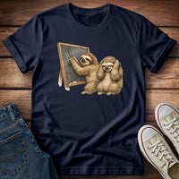 You're Welcome T-Shirt