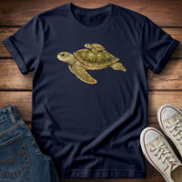 I've Got You T-Shirt