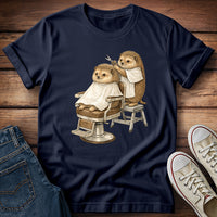 Prickly but Professional T-Shirt