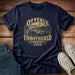 Otterly Unbothered Mood T-Shirt