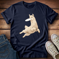 No Prob-llama T-Shirt