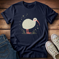 Kiwi Being Kiwi T-Shirt