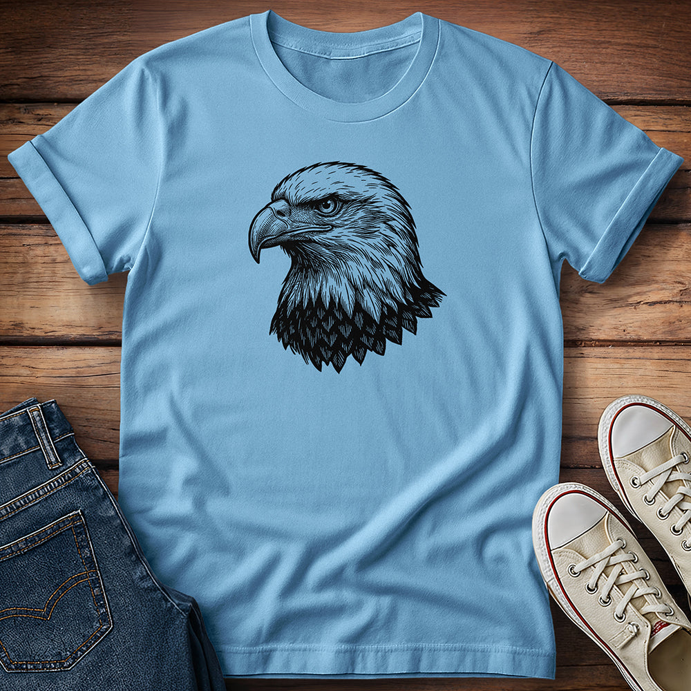 Eagle T-Shirt