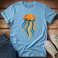 Jellyfish T-Shirt