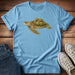 I've Got You T-Shirt