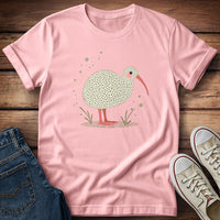 Kiwi Being Kiwi T-Shirt