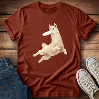 No Prob-llama T-Shirt