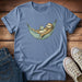 Sloth Mode: Activated T-Shirt