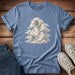 Cloud Ram T-Shirt