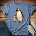 Hold My Flipper T-Shirt