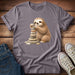 Finding Balance T-Shirt