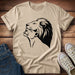 Lion Love T-Shirt