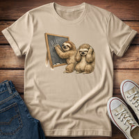 You're Welcome T-Shirt