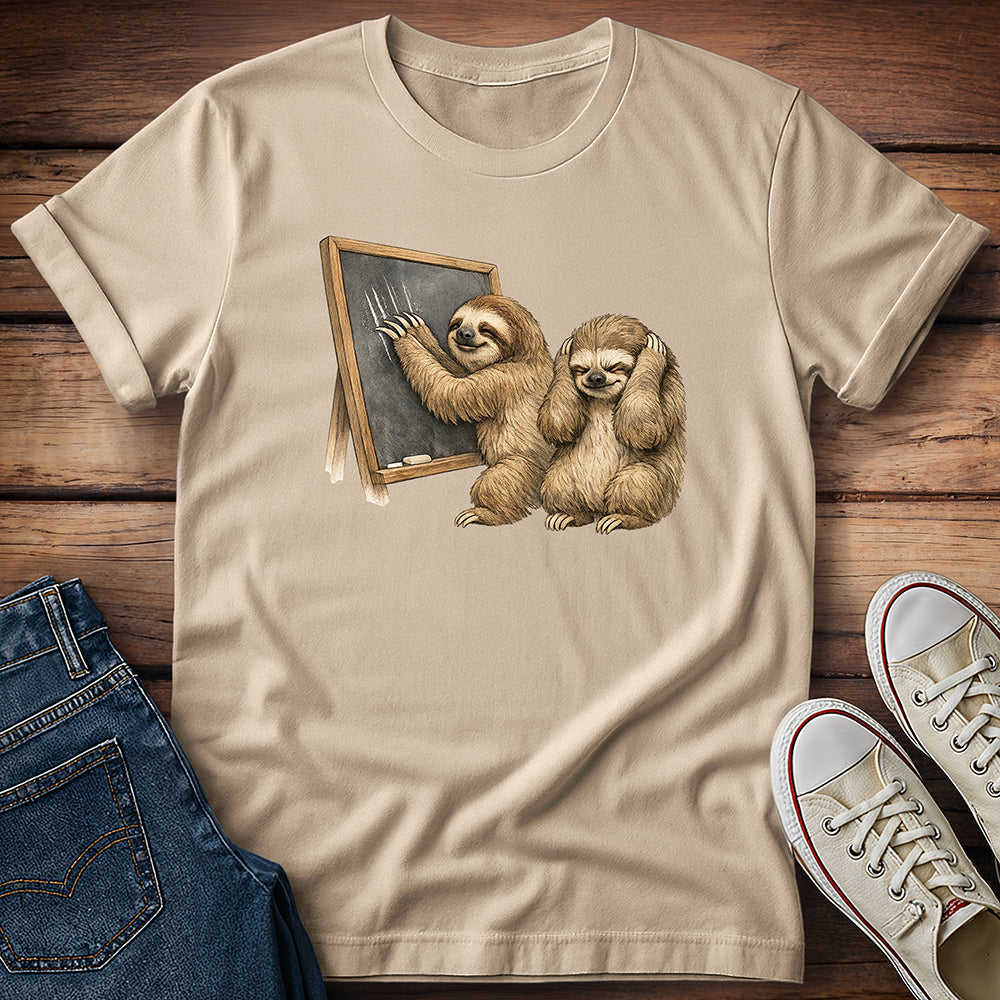 You're Welcome T-Shirt