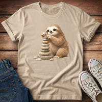 Finding Balance T-Shirt