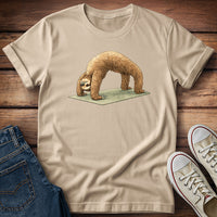 Slo-ga T-Shirt