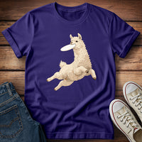 No Prob-llama T-Shirt