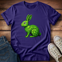 Clover Rabbit T-Shirt