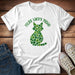 Feline Lucky Today T-Shirt